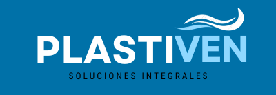 Plastiven Soluciones Integrales